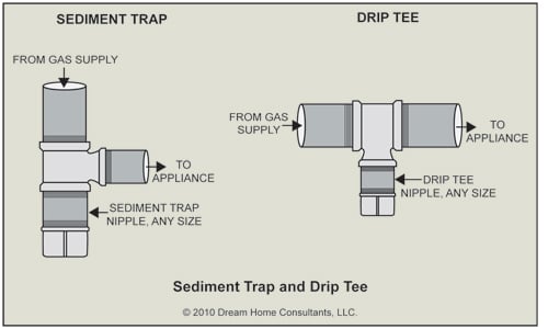 The-Word-20-art-sediment-trap.jpg