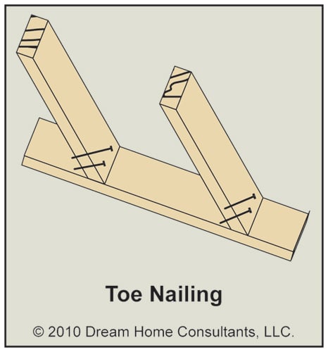The-Word-20-art-toenail.jpg