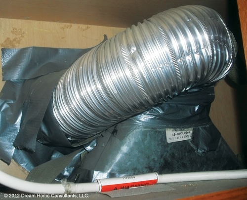 The-Word-37-remodeling-pic1.jpg
