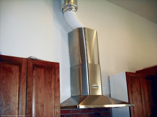 The-Word-37-remodeling-pic2.jpg
