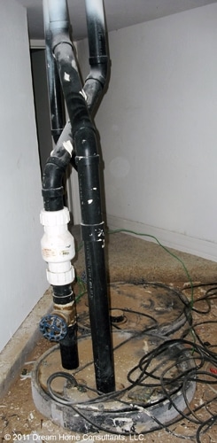 The-Word-38-bath-remodel-pic2.jpg
