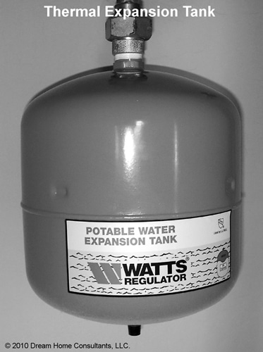 The-Word-42-relief-valves-pic1.jpg