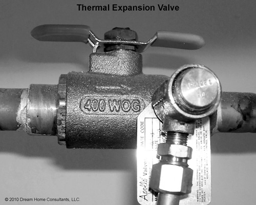 The-Word-42-relief-valves-pic2.jpg