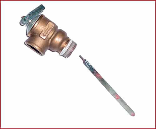 The-Word-42-relief-valves-pic3v2.jpg