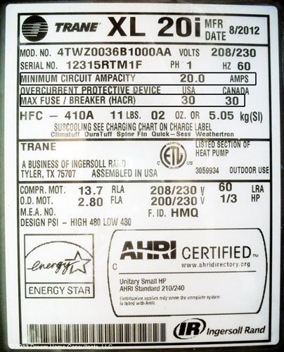 The-Word-45-electricity-3-pic1.jpg