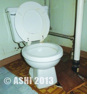 Thrifty Plumbing012720120900 023.jpg