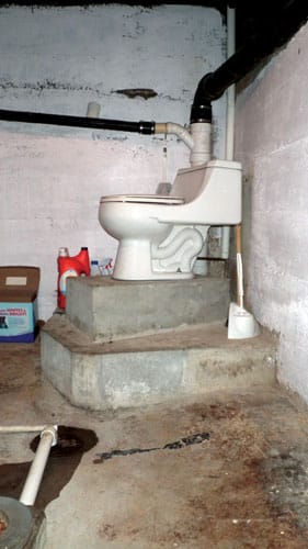 Throne.jpg