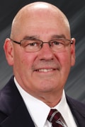 Tim-Buell.jpg