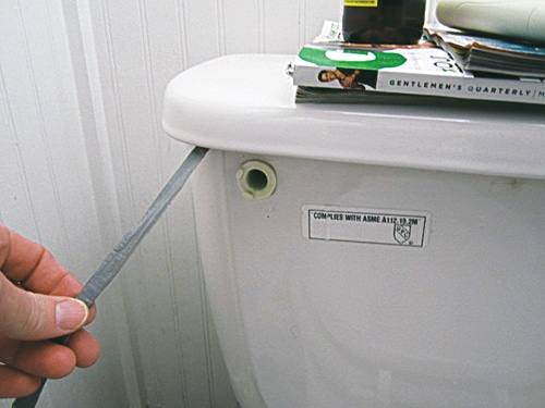 toilet.jpg