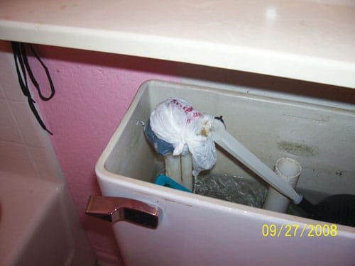 toilet.jpg