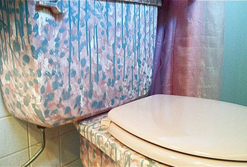 toilet1.jpg
