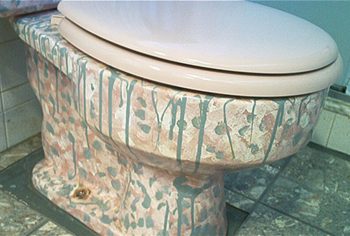 toilet2.jpg