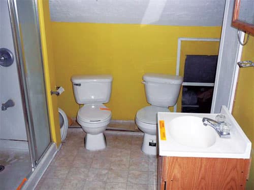 toilets.jpg