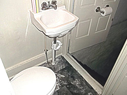 toiletsteps.jpg