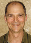 Tony-Eldon.jpg