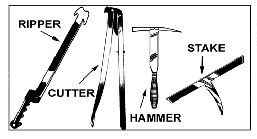 tools.gif