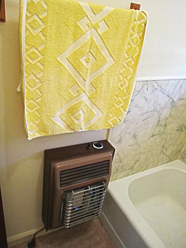 towel.jpg
