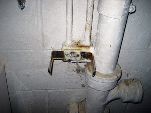 TP-Holder.jpg