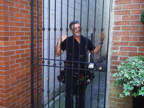 trapped.jpg
