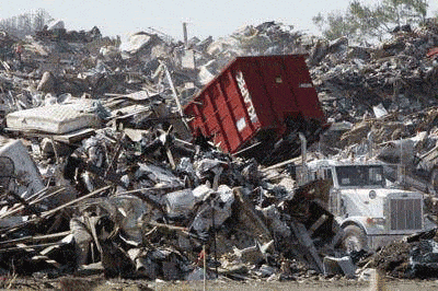 trash2.gif