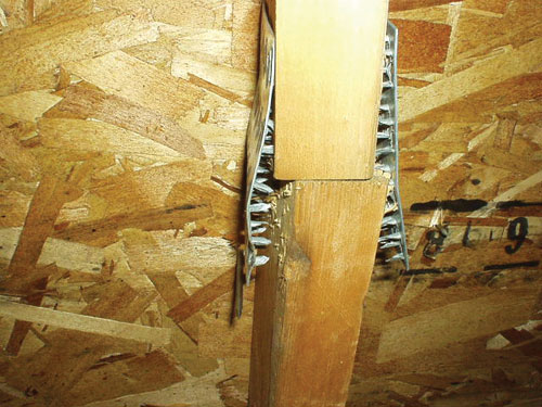 truss.jpg