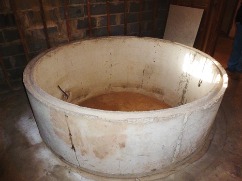 tub.jpg