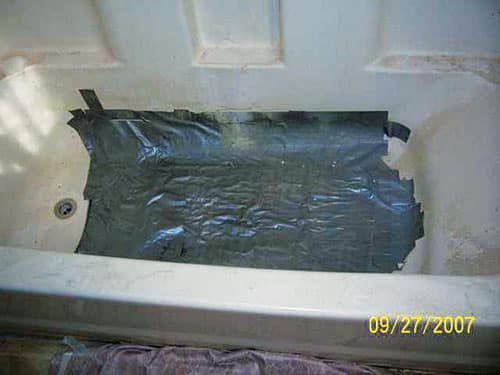 Tub-Repairs.jpg