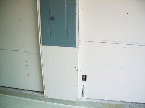 UFER-9.jpg