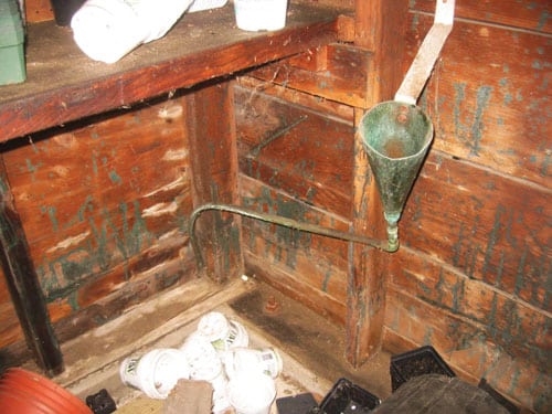 urinal.jpg