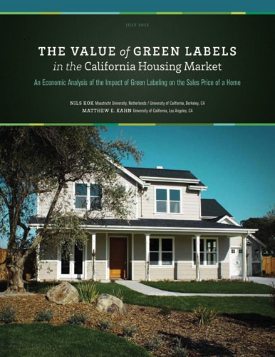 ValueofGreenHomeLabelsStudy_July2012.jpg