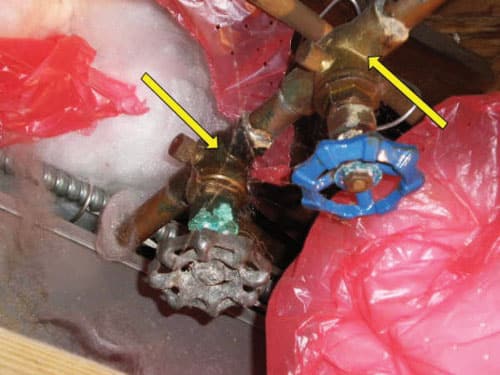 valves.jpg