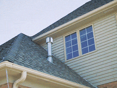 Vent-By-Window.gif