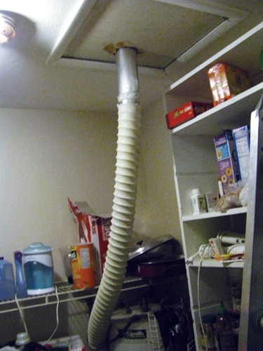 vent1.jpg