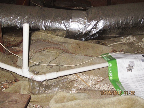 Vermiculite-2.jpg