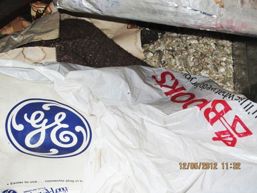 Vermiculite-3.jpg