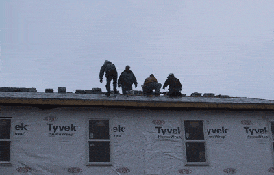 Volunteers2.gif