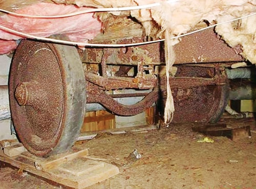 wagon1.jpg