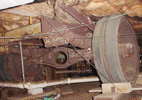 wagon2.jpg