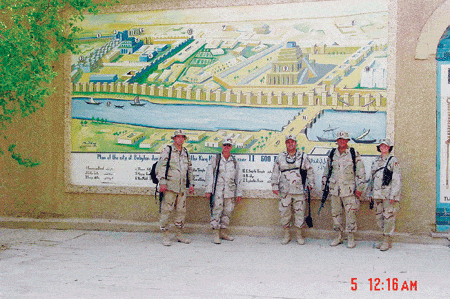 War1.gif