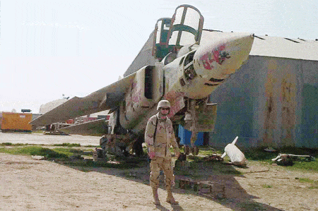 War2.gif
