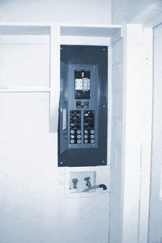 washer-panel-box.gif