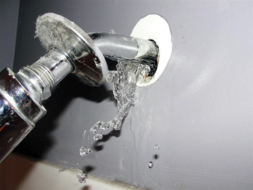 Water.jpg