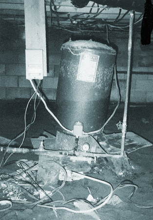 Water-heater.gif