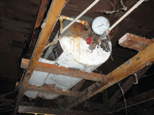 water-heater.gif