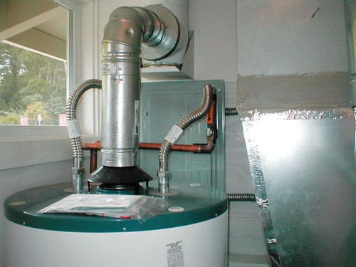 waterelec.jpg