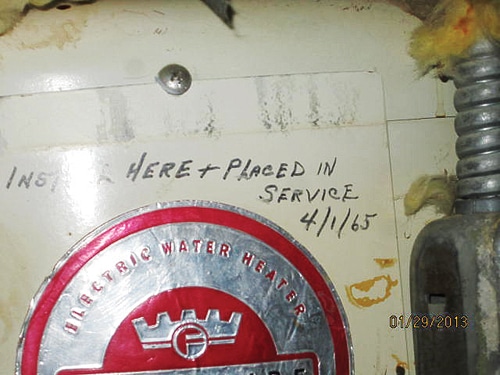 waterheater-1.jpg