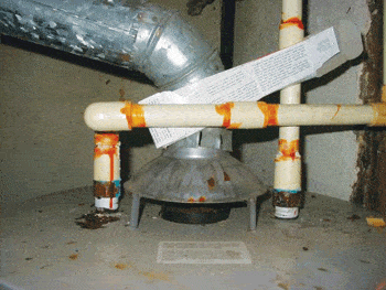 Waterheater.gif