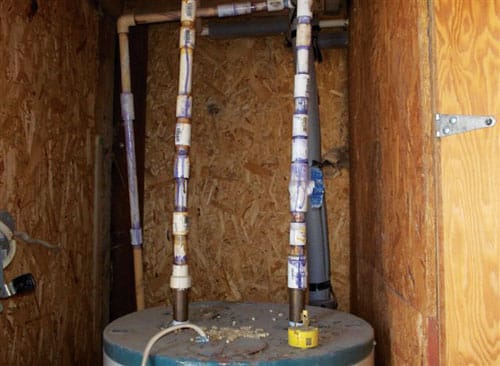 waterheater.jpg