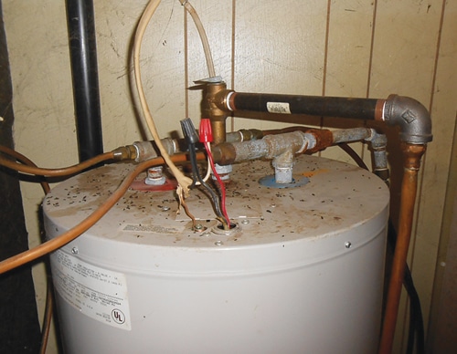 waterheater.jpg