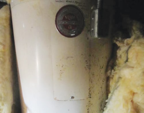 waterheater-2.jpg